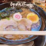 ヒメ日記 2025/11/10 21:00 投稿 まこと 新宿泡洗体デラックスエステ