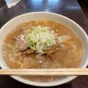 ヒメ日記 2025/11/12 12:57 投稿 まこと 新宿泡洗体デラックスエステ