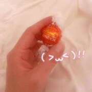 ヒメ日記 2025/11/17 11:09 投稿 まこと 新宿泡洗体デラックスエステ