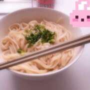 ヒメ日記 2025/11/18 11:29 投稿 まこと 新宿泡洗体デラックスエステ