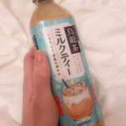 ヒメ日記 2025/11/19 19:06 投稿 まこと 新宿泡洗体デラックスエステ