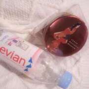 ヒメ日記 2025/11/20 19:53 投稿 まこと 新宿泡洗体デラックスエステ