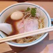 ヒメ日記 2025/11/22 11:05 投稿 まこと 新宿泡洗体デラックスエステ