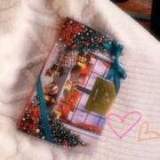 ヒメ日記 2025/11/26 19:02 投稿 まこと 新宿泡洗体デラックスエステ