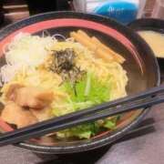 ヒメ日記 2025/11/27 22:10 投稿 まこと 新宿泡洗体デラックスエステ