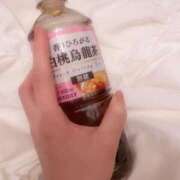 ヒメ日記 2025/11/29 10:53 投稿 まこと 新宿泡洗体デラックスエステ