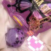 ヒメ日記 2025/11/30 14:17 投稿 まこと 新宿泡洗体デラックスエステ