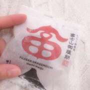 ヒメ日記 2025/12/01 12:40 投稿 まこと 新宿泡洗体デラックスエステ