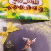 ヒメ日記 2025/12/01 20:33 投稿 まこと 新宿泡洗体デラックスエステ