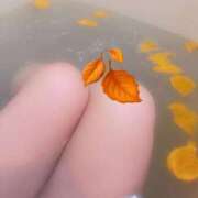 ヒメ日記 2025/12/03 12:34 投稿 まこと 新宿泡洗体デラックスエステ