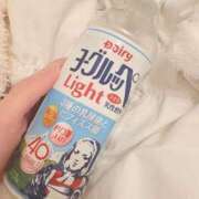 ヒメ日記 2025/12/04 14:54 投稿 まこと 新宿泡洗体デラックスエステ
