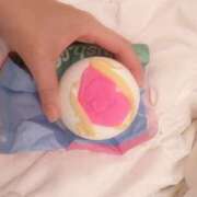 ヒメ日記 2025/12/04 20:25 投稿 まこと 新宿泡洗体デラックスエステ