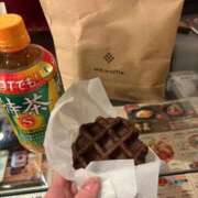 ヒメ日記 2025/12/05 22:53 投稿 まこと 新宿泡洗体デラックスエステ