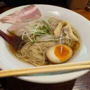 ヒメ日記 2025/12/08 14:39 投稿 まこと 新宿泡洗体デラックスエステ