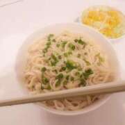 ヒメ日記 2025/12/15 12:10 投稿 まこと 新宿泡洗体デラックスエステ