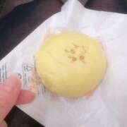 まこと 可愛いものに目がない✨ 新宿泡洗体デラックスエステ