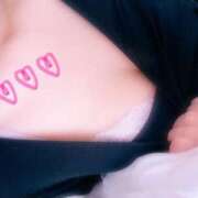 まこと 久し振りの出勤日✨ 新宿泡洗体デラックスエステ