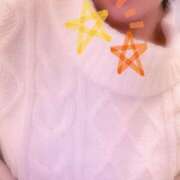 まこと 今日もありがとうございました✨ 新宿泡洗体デラックスエステ