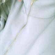 ヒメ日記 2026/01/02 09:08 投稿 まこと 新宿泡洗体デラックスエステ