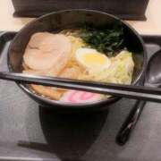 ヒメ日記 2026/01/04 23:44 投稿 まこと 新宿泡洗体デラックスエステ