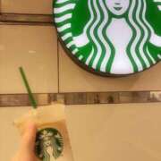 ヒメ日記 2026/01/15 13:26 投稿 まこと 新宿泡洗体デラックスエステ