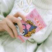 ヒメ日記 2026/01/16 16:47 投稿 まこと 新宿泡洗体デラックスエステ