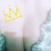 ヒメ日記 2026/01/17 11:08 投稿 まこと 新宿泡洗体デラックスエステ