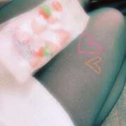 ヒメ日記 2026/01/17 12:17 投稿 まこと 新宿泡洗体デラックスエステ