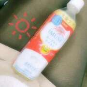 ヒメ日記 2026/01/17 16:28 投稿 まこと 新宿泡洗体デラックスエステ