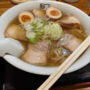 ヒメ日記 2026/01/22 16:27 投稿 まこと 新宿泡洗体デラックスエステ