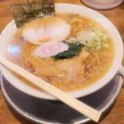 ヒメ日記 2026/01/23 20:06 投稿 まこと 新宿泡洗体デラックスエステ