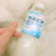 ヒメ日記 2026/01/28 18:18 投稿 まこと 新宿泡洗体デラックスエステ