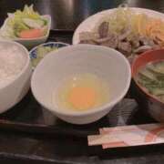 ヒメ日記 2026/01/30 12:22 投稿 まこと 新宿泡洗体デラックスエステ