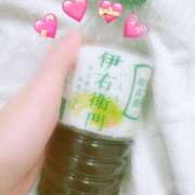 ヒメ日記 2026/01/30 19:00 投稿 まこと 新宿泡洗体デラックスエステ