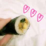 ヒメ日記 2026/02/03 19:40 投稿 まこと 新宿泡洗体デラックスエステ