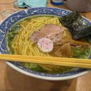 ヒメ日記 2026/02/06 11:01 投稿 まこと 新宿泡洗体デラックスエステ