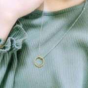 ヒメ日記 2026/02/10 17:54 投稿 まこと 新宿泡洗体デラックスエステ