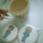 ヒメ日記 2026/02/12 17:00 投稿 まこと 新宿泡洗体デラックスエステ