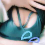 ヒメ日記 2026/02/13 12:20 投稿 まこと 新宿泡洗体デラックスエステ