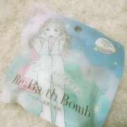 ヒメ日記 2026/02/15 13:37 投稿 まこと 新宿泡洗体デラックスエステ