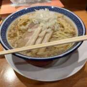 ヒメ日記 2026/02/18 17:36 投稿 まこと 新宿泡洗体デラックスエステ