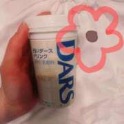 ヒメ日記 2026/02/19 14:37 投稿 まこと 新宿泡洗体デラックスエステ