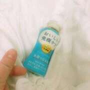 ヒメ日記 2026/02/19 20:48 投稿 まこと 新宿泡洗体デラックスエステ