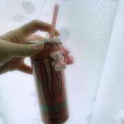 ヒメ日記 2026/02/20 11:17 投稿 まこと 新宿泡洗体デラックスエステ