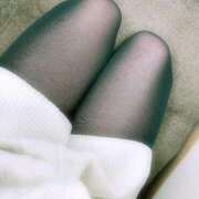 ヒメ日記 2026/02/20 13:32 投稿 まこと 新宿泡洗体デラックスエステ