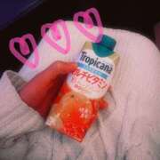 ヒメ日記 2026/02/20 21:50 投稿 まこと 新宿泡洗体デラックスエステ