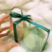 ヒメ日記 2026/02/24 11:01 投稿 まこと 新宿泡洗体デラックスエステ