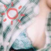 まこと 春の格好🌸 新宿泡洗体デラックスエステ