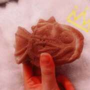 まこと 今日もありがとうございました！ 新宿泡洗体デラックスエステ