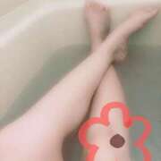 まこと ご予約ありがとうございます✨ 新宿泡洗体デラックスエステ